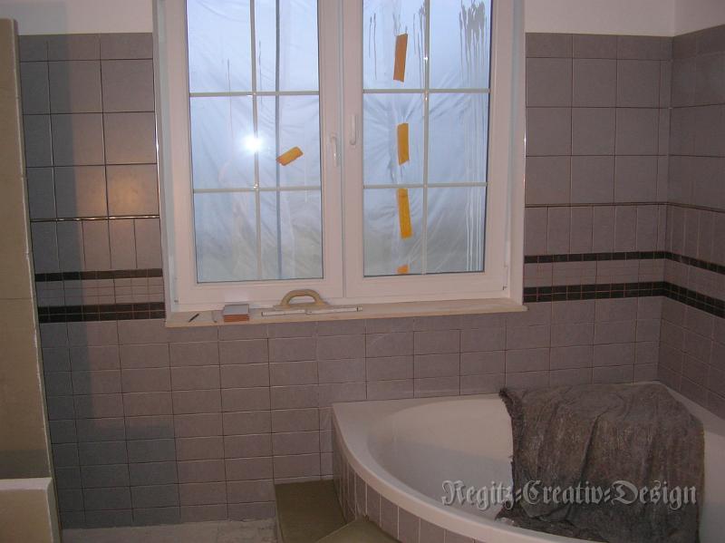 Bad 16 - 004.jpg
